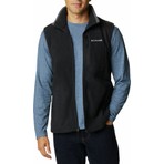 Columbia Fast Trek Polar Erkek Yelek