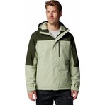 Columbia Hikebound II Insulated Erkek Mont
