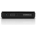 Vonisca DC-2020 Mini DC UPS 8700mAh Kesintisiz Güç Kaynağı Modem Router Kamera İnternet