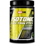 Hardline Nutrition İzotonik Elektrolit Toz Misket Limon Aromalı 900 gr Hızlı Karbonhidrat Desteği