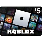 Roblox 400 Robux USD Dijital Oyun İçi Para Birimi PC Platformu İçin Hızlı Teslimat