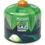 Orcamp 450 gr Kamp Kartuş Tüpü