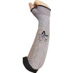 Activehand Slv-35 Kesilme Dirençli Kolluk