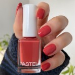 Pastel Oje 251