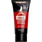 Linux Ginseng Cream Erkeklere Yeni Destek 50 ml Krem
