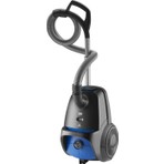 Beko Trb 2174 750W Elektrik Süpürgesi Mavi Renkli HEPA Filtreli Toz Torbasız 2.7L Kapasite