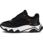 Guess Mazzy Kadın Sneaker