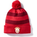 Gs Store Galatasaray Çocuk Bere C252187