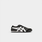Etayger Original Unisex Retro Sneaker Siyah Ayakkabı 36-45