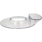 Kenwood - Splashguard (AS00002290)