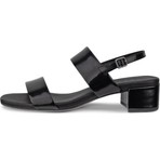 Ecco Liva Sandal 35