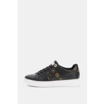 Guess Barlie Kadın Sneaker