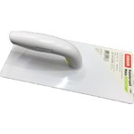 Dekor Kaleterasit Mala 280 x 128 mm Model 1187 Dış Cephe ve Mineral Sıva Uygulamaları İçin