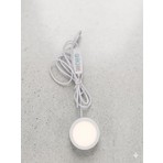 Fora3D Bambu Lab Uyumlu LED Lamp Kit 001 - Lamba Aydınlatma Seti | USB | Dimmer Arapuarlı