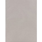 Oyal Torba Zarf Kraft 90 gr 17 x 25 cm 100'lü Kraft Renkli Zarflar ile Pratik Kullanım