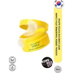 Goodal Green Tangerine Vita C Dark Spot Care Eye Patch Alpha — Vitamin C Içerikli Göz Altı Bakım Patch 60 Adet