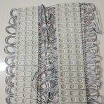 12V 1.2W Beyaz Eco Modül LED ( 20 Adet )
