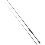 Daiwa Daıwa Rx Lure Game Bf 2.44 M 10-35 gr 2p Spın Kamışı