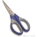 MAS 1214 Force Ofis Makası 14 Cm