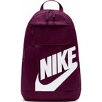 Nike Elemental Unisex Stil Sırt Çantası