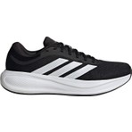 Adidas Performance KJ1736 RESPONSE RUNNER 2 Ayakkabı