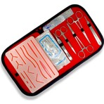 Archer Öğrenci Dikme Eğitim Seti Kullanım Kolaylığı ile Ergonomik Tasarım 1 Adet