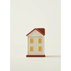 Bella Maison House Seramik Baharatlık Kiremit (230 Cc)