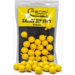 Renat Carp Kulplu Kokulu Sarı Top  Sazan Dip Yemi 12 mm (20 Adet)