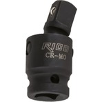 Rico 1/2 Havalı Mafsal