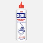 Apel Mitre Apel WG150 Mdf Profil Tutkalı 600 gr