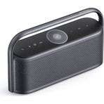Anker Soundcore Motion X600 Bluetooth Hoparlör, 50W Uzamsal Fiyatı