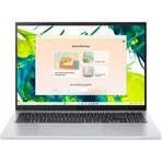 Acer Aspire Go Intel Core 5 120U 16GB 512GB SSD Freedos 16" Taşınabilir Bilgisayar NX.JT2EY.002