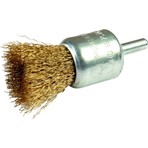 Gfb Pimli Kalem Fırça 12MM (1 Adet)