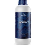 Naturwin Wonder Agent Karışım Ajanı ve Ph Regülatörü 1 Lt