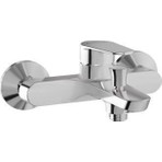 VitrA Punto 201 Banyo Bataryası