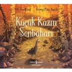 Küçük Kazın Sonbaharı