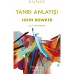  Tanrı Anlayışı