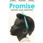  Promise