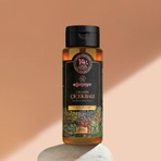 Eğriçayır Organik Çiçek Balı TA14+ Sıkma Ambalaj 550G