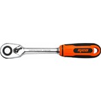 Rico 3/8 Lokma Cırcır Kolu 48 Diş