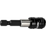 RICO Mıknatıslı Manyetik Bits Tutucu Matkap Ucu 60 mm