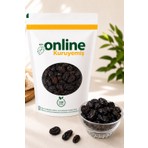 Nizip Online Kuruyemiş Erik Kurusu Çekirdeksiz 1 kg