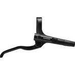 SHIMANO Hdf BL-MT200 Altus Hidrolik Sağ Fren Kolu 4-Parmak Disc Fren MTB Özellikli