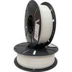 Filenta Beyaz Pla Premium Filament 1.75mm 1Kg.