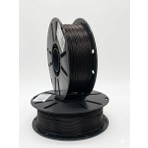 Filenta Siyah Pla Premium Filament 1.75mm 1Kg