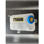 Fiat Marea Brava Bravo Alfa 147 1.6 16V Radyatör Yedek Su Deposu Kapaklı 60693147