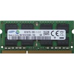 Samsung 8gb PC3L-12800S-11-11-F3 DDR3L 1.35V 1600MHZ Notebook Ram M471B1G73DB0-YK0