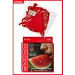Tak Store Karpuz Aromalı Yenilebilir Alt Üsttakım Iç Çamaşır