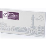 Tariş Extra Kuru Incir 450 Gr. Yeni Mahsul