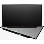 Alfamaks N173HCE-G33 Rev.c3 LCD Panel 17.3 Ekran